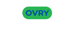 ovry free games